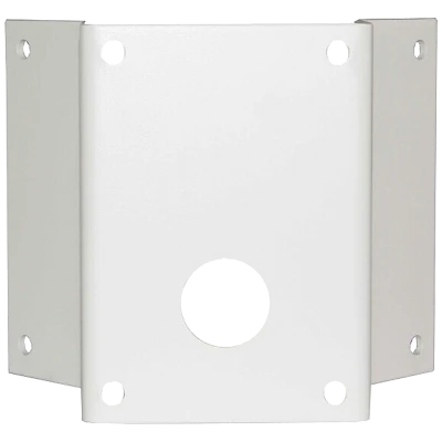 Amiko Home Nosač, kutni, za PTZ50S400 IP kamere - CORNER HOLDER 780