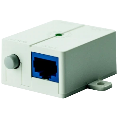 Amiko Home PoE kombajner, 24 V DC - WN570HN2