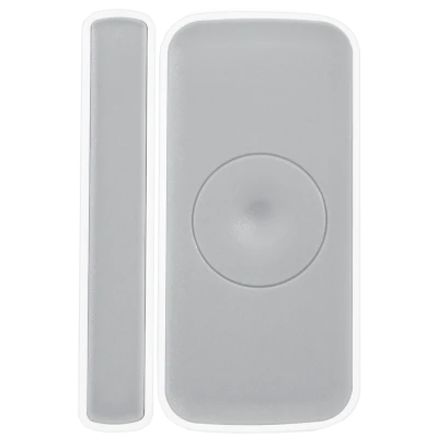 Amiko Home Senzor za prozor i vrata, bežični - SMART DOOR SENSOR
