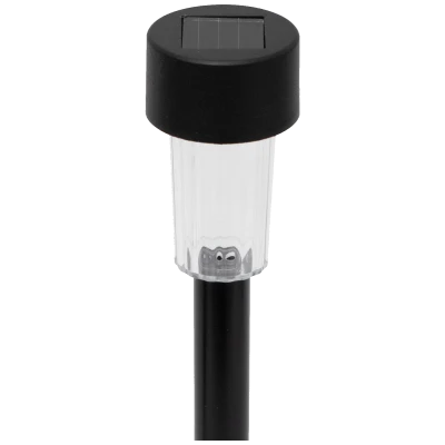 home Solarna vrtna LED lampa, display 24 komada, 40 mAh - MX842