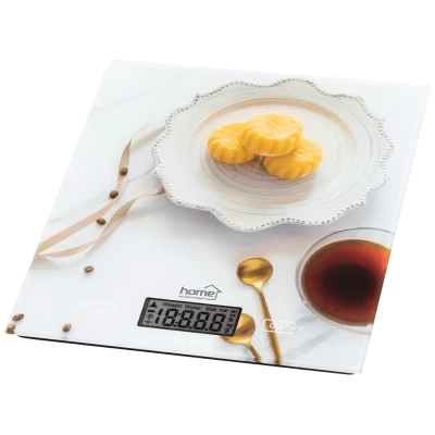 home Vaga kuhinjska, do 5 kg - HG M 05