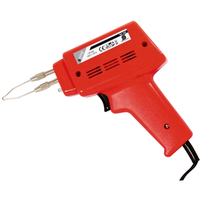 SMA Lemilica, 100W - SG 109