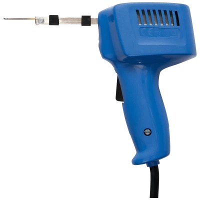 SMA Lemilica, set, 75 W - PP 75