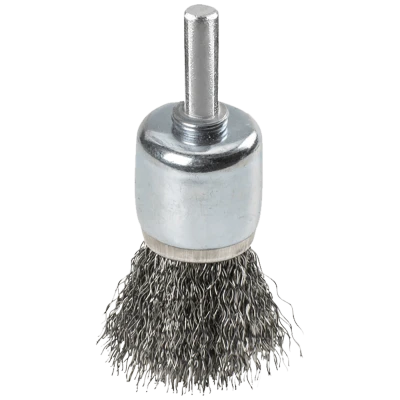 kwb Čeona četka za bušilicu fi 25 mm, LS - 608033