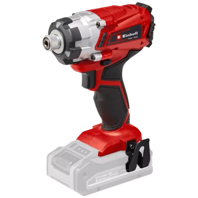Einhell Aku udarni odvijač - TE-CI 18/1 Li-Solo