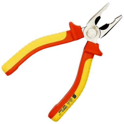 home Kliješta kombinirana - KOF 1000