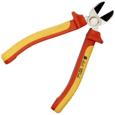 home Kliješta, sječice - OLOF 1000