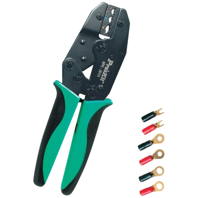 SMA Kliješta za montažu izoliranih stopica - 6PK-301H