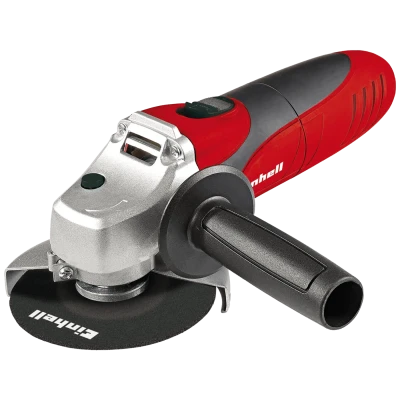 Einhell Kutna brusilica, 500 W - TC-AG 115