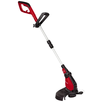 Einhell Električni trimer, 450 W - GC-ET 4530 Set