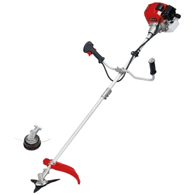 Einhell Benzinski motorni trimer za travu - GC-BC 52 i AS