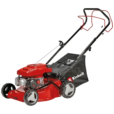 Einhell Benzinska kosilica, 2 kW  - GC-PM 40/2 S