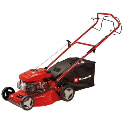 Einhell Benzinska kosilica za travu, 2kW - GC-PM 46/5 S