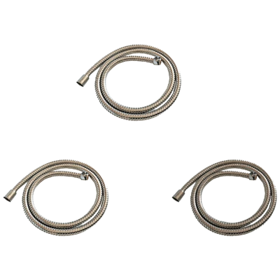 Zilan Crijevo za tuš bateriju - ZLN7864