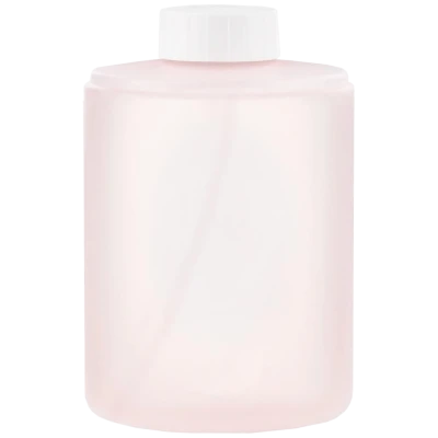 Xiaomi Tečni sapun - refil, 300 ml - Mi Simpleway Foaming Hand Soap