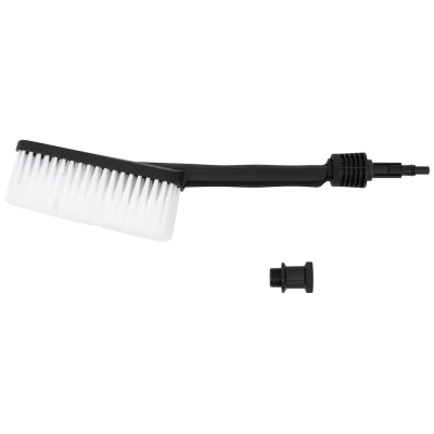 Michelin Četka za čišćenje - 46177