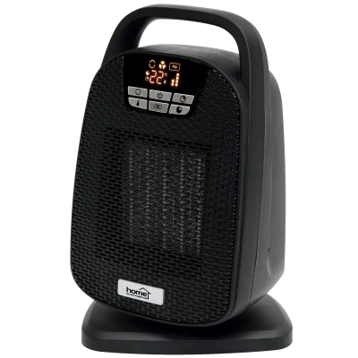 home Grijalica keramička, snaga 2000 W - FK 110