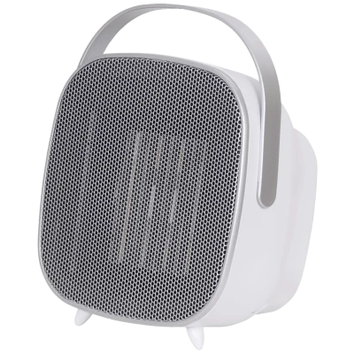 Zilan Grijalica sa keramičkim grijačem, 1500 W - ZLN5671