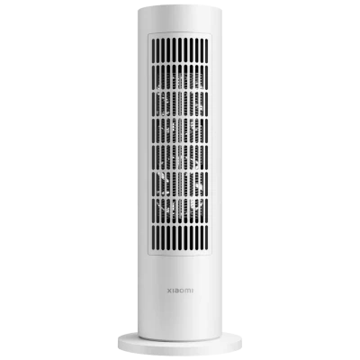 Xiaomi Grijalica, smart, 2000W, WiFi - Mi Smart Tower Heater Lite