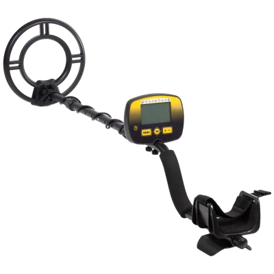 Maclean Detektor za metal - MCE995