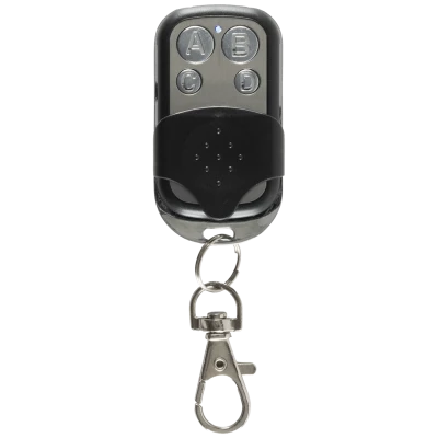 home Univerzalni daljinski upravljač za garažna vrata i kapije - URC GATE