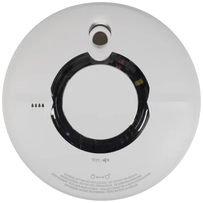 FireAngel Detektor za dim, optički senzor - ST-630-INT