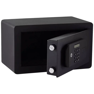 Yale Sef visoke sigurnosni, PIN code pristup - YSEB/200/EB1