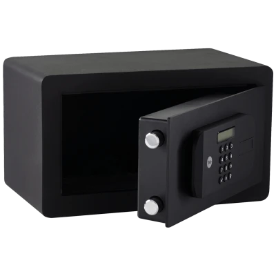 Yale Sef visoke sigurnosni, PIN code pristup - YSEB/250/EB1