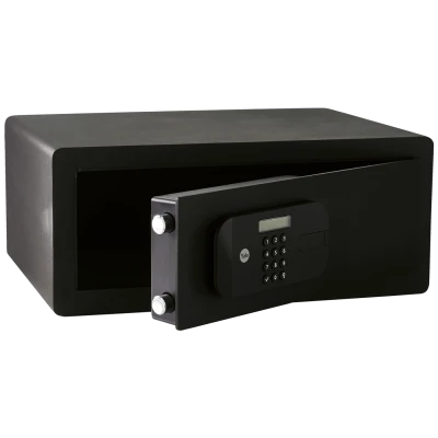 Yale Sef visoke sigurnosni, PIN code pristup - YLEB/200/EB1