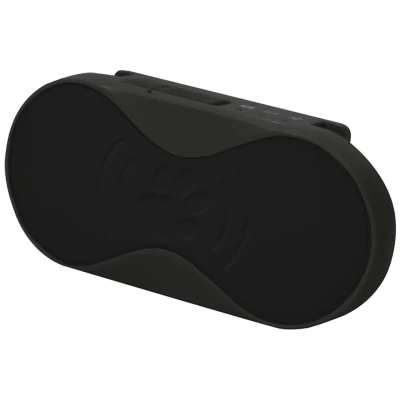 Techmade GPS tracker za kućne ljubimce, pse, crni - TM-PT690-BK