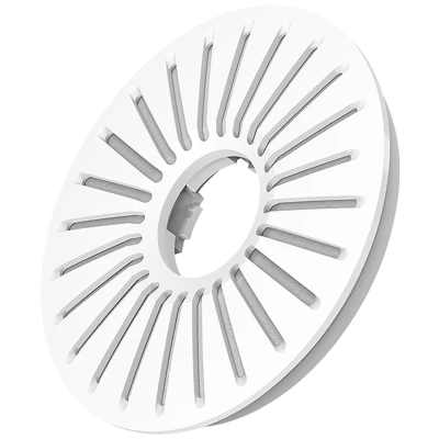 Xiaomi Uložak za sušenje hrane za hranilicu za kućne ljubimce - Smart Pet Food Feeder Cartridge