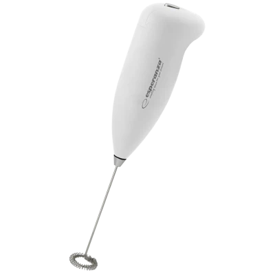 Esperanza Pjenjača za mlijeko - EKF001W