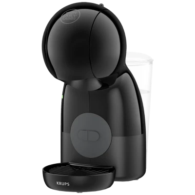 Krups Aparat za kafu, Nescafe Dolce Gusto Piccolo XS - KP1A3B10