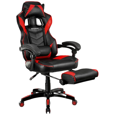 Tracer Stolica, gaming - GAMEZONE MASTERPLAYER