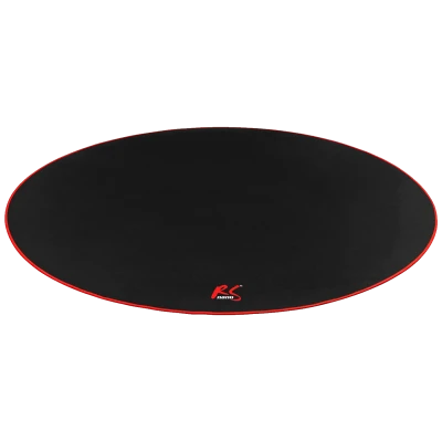 NanoRS Podna prostirka, promjer 100 cm - RS172