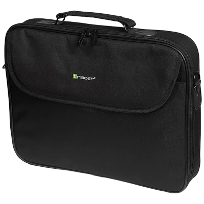 Tracer Torba za laptop 15,6", Simplo - NOTEBOOK BAG 15,6" SIMPLO