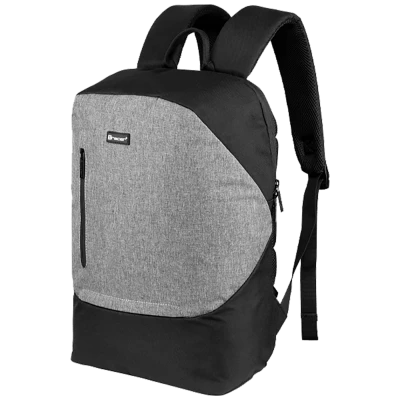 Tracer Ruksak za laptop 15,6", Carrier - ANTITHEFT BACKPACK CARRIER