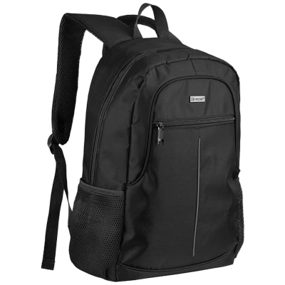 Tracer Ruksak za laptop 15,6", City Carrier - BACKPACK 15,6" CITY CARRIER