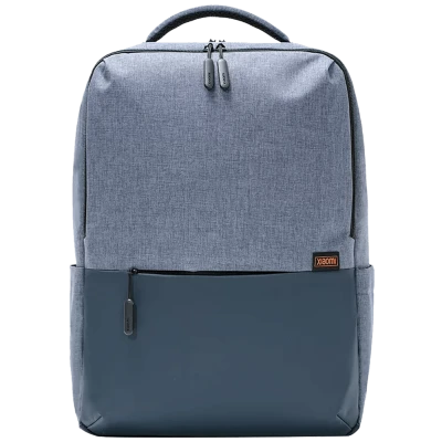Xiaomi Ruksak za laptop 15,6", Commuter Backpack Light Blue - Mi Commuter Backpack Light Blue