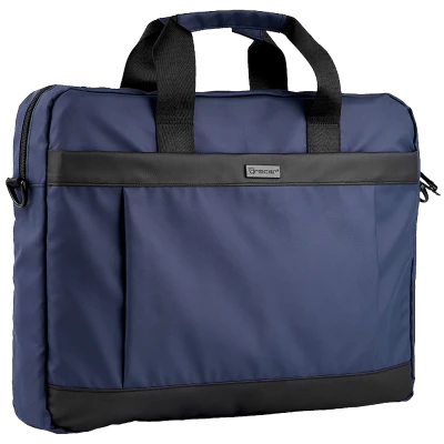 Tracer Torba za laptop 15.6", BL7 - NOTEBOOK BAG 15,6" BL7