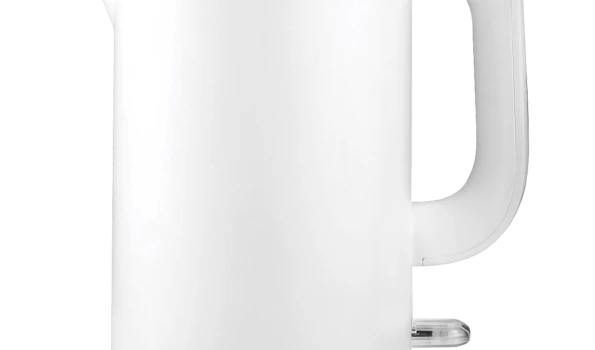 Slika 1