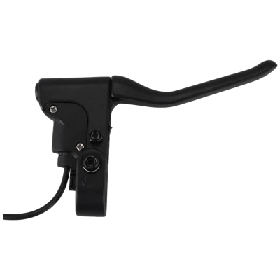 Xiaomi Poluga kočnice za Xiaomi Mijia M365 - Brake Lever for Xiaomi Mijia M365