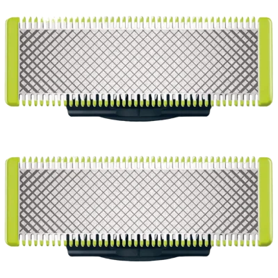 Philips Oštrice za aparat za brijanje OneBlade, 2 kom - QP220/51