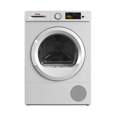 VOX Mašina za sušenje veša THP-710E