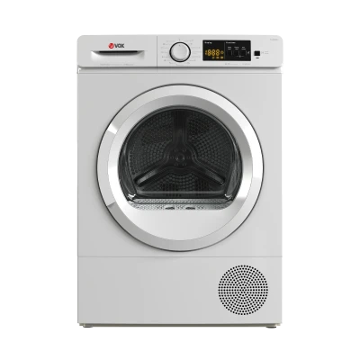 VOX Mašina za sušenje veša THP-810E