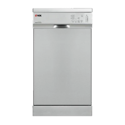 VOX Mašina za pranje sudova LC10Y15CIXE
