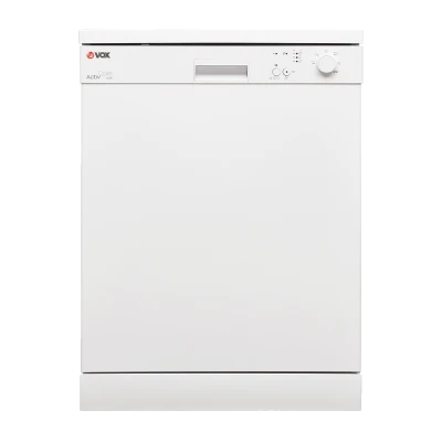 VOX Mašina za pranje sudova LC 20 E