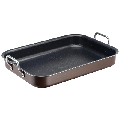 Tefal Tepsija, 37 x 27 cm, Success - J1605902