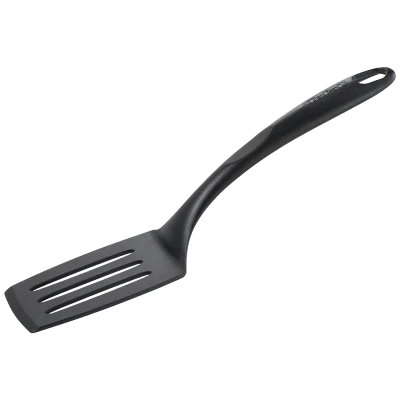 Tefal Mala lopatica za kuhanje / špatula, Bienvenue - 2745112