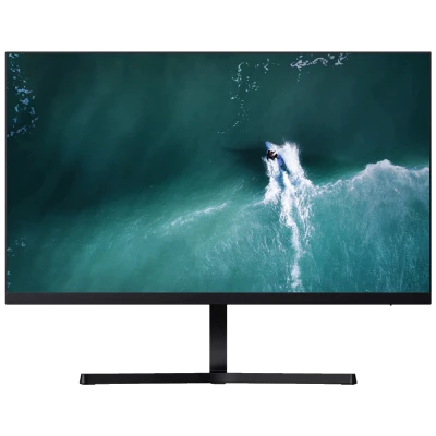 Xiaomi Monitor 23.8", IPS LCD, Full HD, HDMI, VGA - Mi 23.8’’ Desktop Monitor 1C